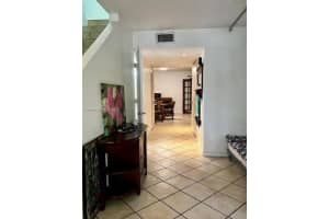 13503 Ne 23rd Pl North Miami, FL 33181 - MLS#A11946552