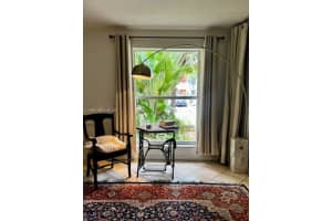 13503 Ne 23rd Pl North Miami, FL 33181 - MLS#A11946552