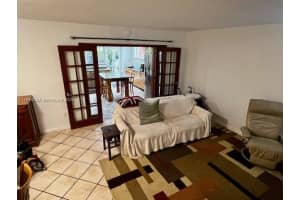 13503 Ne 23rd Pl North Miami, FL 33181 - MLS#A11946552