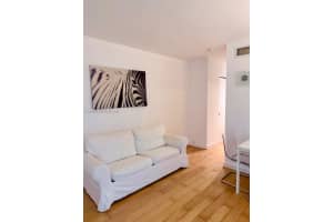 945 Meridian Ave 3, Miami Beach 945 Meridian Ave 3, Miami Beach