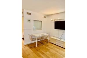 945 Meridian Ave 3 Miami Beach, FL 33139 - MLS#A11946555