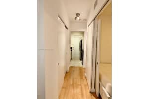 945 Meridian Ave 3 Miami Beach, FL 33139 - MLS#A11946555