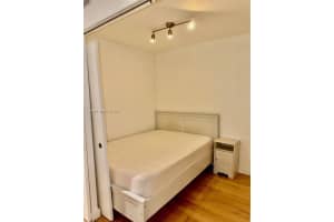 945 Meridian Ave 3 Miami Beach, FL 33139 - MLS#A11946555