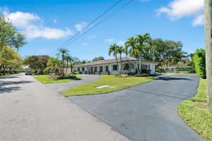 13060 Sw 70th Ave Pinecrest, FL 33156 - MLS#A11946556