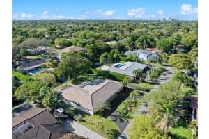 13060 Sw 70th Ave Pinecrest, FL 33156 - MLS#A11946556