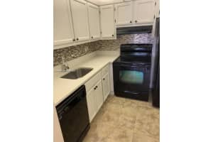 632 Nw 13th St 0230 Boca Raton, FL 33486 - MLS#A11946558