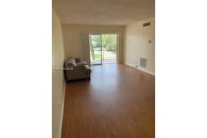 632 Nw 13th St 0230 Boca Raton, FL 33486 - MLS#A11946558