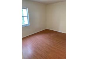 632 Nw 13th St 0230 Boca Raton, FL 33486 - MLS#A11946558