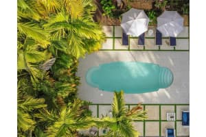 11905 Ne 6th Ave Biscayne Park, FL 33161 - MLS#A11946560