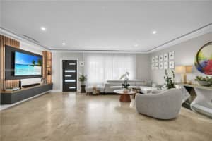 11905 Ne 6th Ave Biscayne Park, FL 33161 - MLS#A11946560