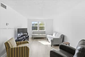 17255 Sw 95th Ave 355 Palmetto Bay, FL 33157 - MLS#A11946562