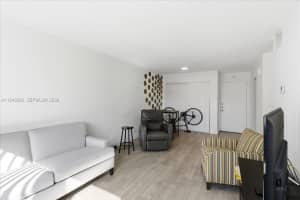 17255 Sw 95th Ave 355 Palmetto Bay, FL 33157 - MLS#A11946562