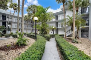 10825 Sw 112th Ave 216 Miami, FL 33176 - MLS#A11946564