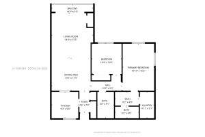 10825 Sw 112th Ave 216 Miami, FL 33176 - MLS#A11946564