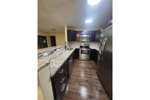 MLS# A11946566, Miami, Florida 33179