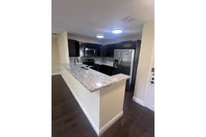 20005 Ne 3rd Ct 6 Miami, FL 33179 - MLS#A11946566