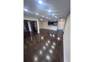 MLS# A11946566, Miami, Florida 33179