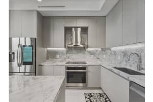 1030 15th St 213 Miami Beach, FL 33139 - MLS#A11946567