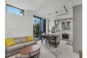 1030 15th St 213 Miami Beach, FL 33139 - MLS#A11946567