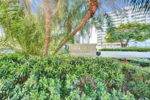 5 Island Ave 6a Miami Beach, FL 33139 - MLS#A11946575