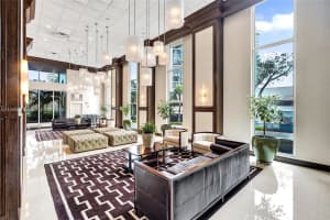 5 Island Ave 6a Miami Beach, FL 33139 - MLS#A11946575