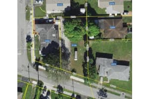 1909 Nw 3rd Ct Fort Lauderdale, FL 33311 Sold 03/18/26