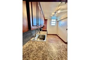 2903 N Miami Beach Blvd 708 North Miami Beach, FL 33160 - MLS#A11946578