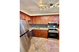 2903 N Miami Beach Blvd 708 North Miami Beach, FL 33160 - MLS#A11946578