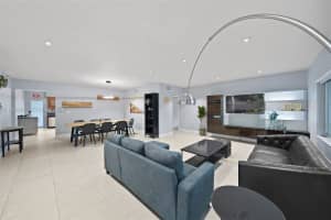 1145 101st St 4 Bay Harbor Islands, FL 33154 - MLS#A11946581