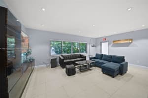 1145 101st St 4 Bay Harbor Islands, FL 33154 - MLS#A11946581