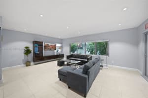 1145 101st St 4 Bay Harbor Islands, FL 33154 - MLS#A11946581