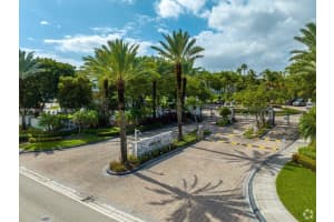 4500 Nw 107th Ave 202-9 Doral, FL 33178 - MLS#A11946582