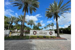 4500 Nw 107th Ave 202-9 Doral, FL 33178 - MLS#A11946582