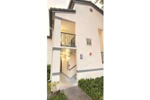 4500 Nw 107th Ave 202-9 Doral, FL 33178 - MLS#A11946582