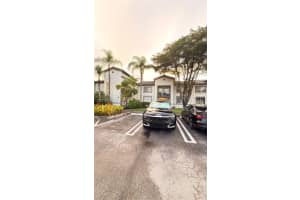 4500 Nw 107th Ave 202-9 Doral, FL 33178 - MLS#A11946582