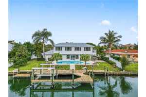 25 Park Ave, Vero Beach