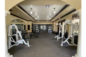 7930 N Nob Hill Rd APT 204, Tamarac, FL 33321, - MLS#A11946584