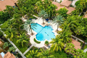 7930 N Nob Hill Rd APT 204, Tamarac, FL 33321, - MLS#A11946584