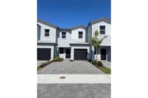 17953 Sw 359 17953 Miami, FL 33034 - MLS#A11946587