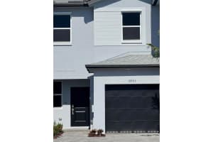 17953 Sw 359 17953 Miami, FL 33034 - MLS#A11946587