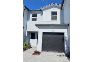 17953 Sw 359 17953 Miami, FL 33034 - MLS#A11946587