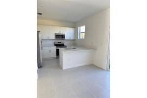 17953 Sw 359 17953 Miami, FL 33034 - MLS#A11946587