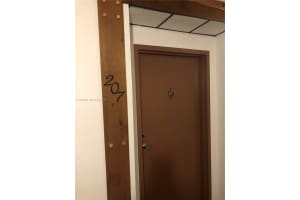 210 Lakeview Dr APT 207, Weston, FL 33326, - MLS#A11946595