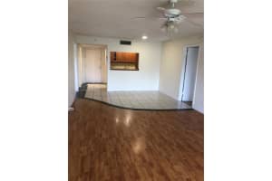 210 Lakeview Dr APT 207, Weston, FL 33326, - MLS#A11946595