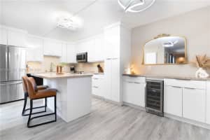 9844 Nw 6th Ct, Plantation 9844 Nw 6th Ct, Plantation