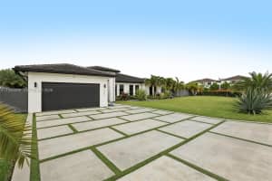 13203 Sw 228th St Miami, FL 33170 - MLS#A11946599