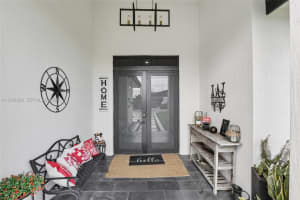 13203 Sw 228th St Miami, FL 33170 - MLS#A11946599