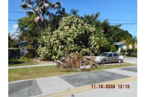 19010 Bel Aire Dr, Cutler Bay