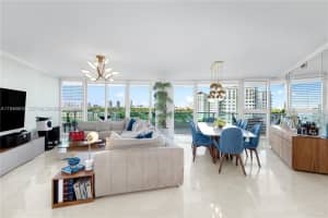 19955 Ne 38th Ct 1101, Aventura