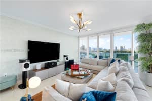 19955 Ne 38th Ct 1101 Aventura, FL 33180 - MLS#A11946605